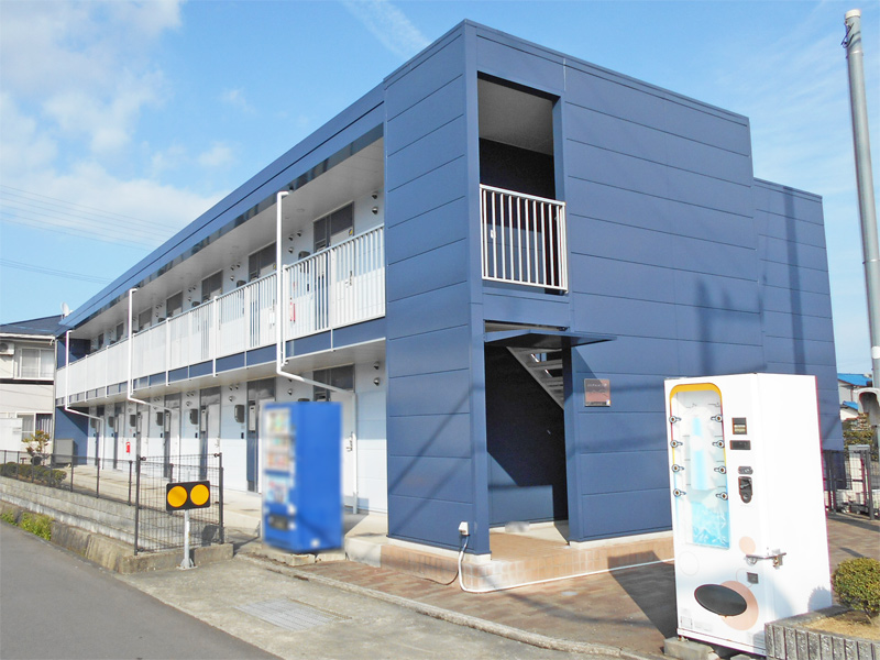 ★手数料０円★高松市勅使町　月極駐車場（LP）